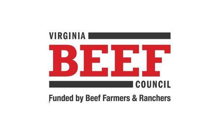 Virginia Beef Industry Council