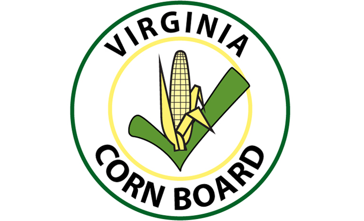 Virginia Corn Board