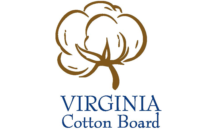 Virginia Cotton Board