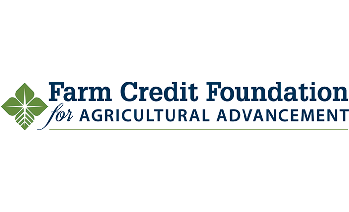 Farm Credit Foundation for Agricultural Advancement