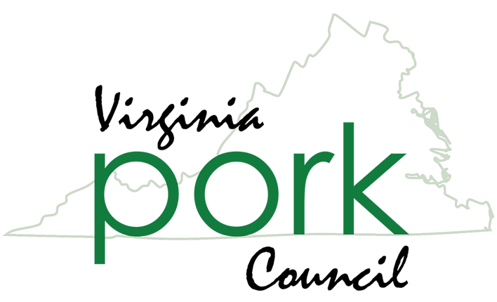 Virginia Pork Council