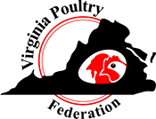 Virginia Poultry Federation